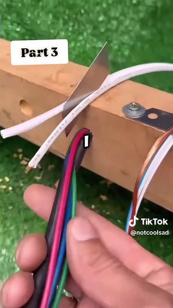 pt 3 | what happend when your friends find out about your home life... ##storytime #redditstories #redditreadings #askreddit #satsifying