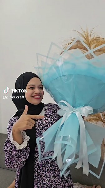 buket pita satin #buketbungapitasatinmodelterbaru #buketbungawisuda #buketbunga #buketpitasatin #buketbungapitasatin