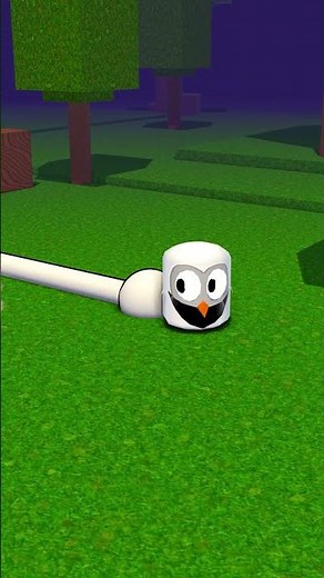 OWL vs DEER and DINO KID in FAT and DIET CHALLENGE in 99 NIGHTS in THE FOREST Animation