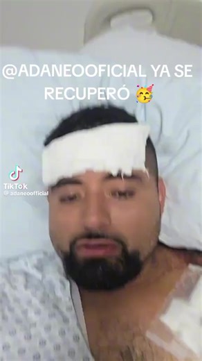 @AdaneoOficial @La Angelita cat💕 gracias por el apoyo que le andado a adaneo