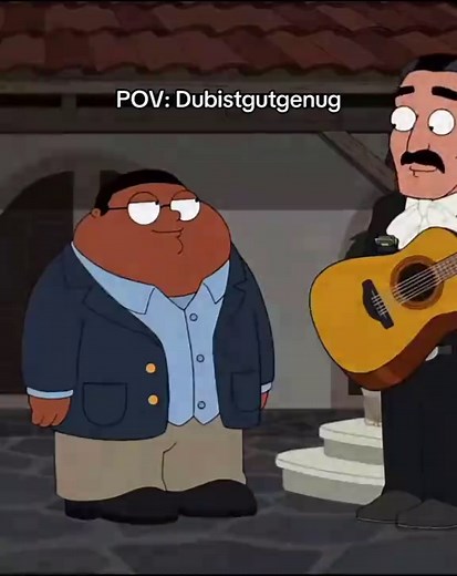 Dubisgutgenug | #theclevelandshow #dubisgutgenug #fyp #edit #clevelandbrownjr