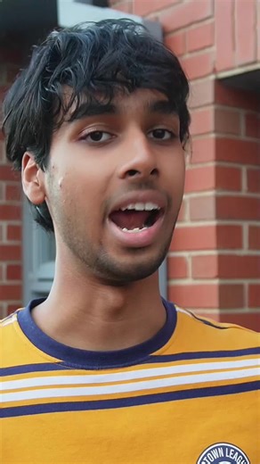 Let me show you the morning, of England's future starting Right Back. Take notes, you may not get this opportunity again #futurefootballplayer #morningroutine #football #worldcup #dailyroutine