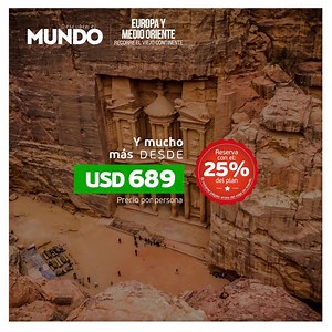 87 reactions · 19 shares | ¿Has imaginado en embarcarte en un viaje...