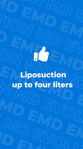 Dr. Le explain how the LipoMax 4000cc get you a Better Style! #EvolutionMD #EvolutionMDmiami #dr.le #LipoMax4000cc | Evolution MD