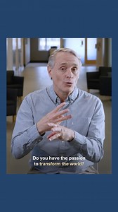 To understand where we’re going as a Deaf community, we must understand where we’ve been. The Master in Deaf Studies program delivers critical insights and perspectives into the historical, sociological, and cultural aspects of the Deaf community while preparing students for careers in Deaf education, linguistics, interpretation, sociology, social work, and more. | Gallaudet University