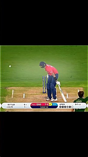 this wicked so sweet yar 🔥 #cricket #cricketshorts #cricketlover #icc