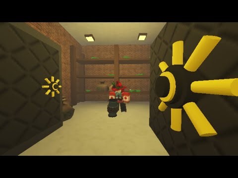 Coolkid new abbilty mini gameplay.....(COOLKID GAMEPLAY TR;UD EPISODE 7)