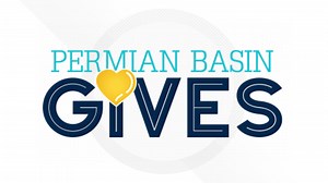 Permian Basin Gives raises over $1 million to support nonprofits