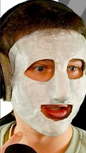 What are some of the Easter eggs from Google that you know?