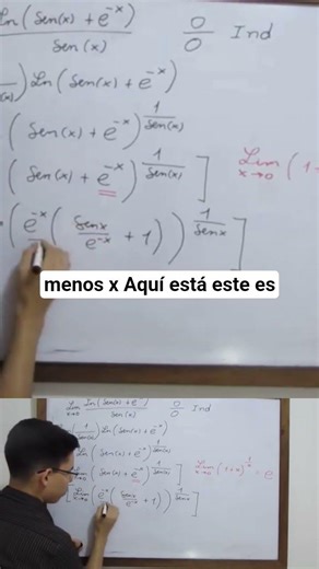 Master factoring functions the easy way! Quick tricks to pass #math and #algebra