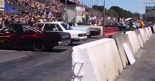 1.9K views · 190 reactions | 69 car burnout is wild! . . . . . . . . . #skids #holden #burnouts #v #turbo #ls #burnout #summernats #commodore #tubbed #ford #lstheworld #cars #drift #s #ytfb #drifting #hsv #blown #skid #australia #ytb #streetmachine #supercharged #r | Jimsskidservice | Facebook