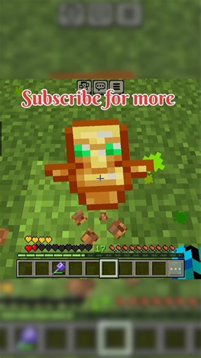 Mcpe best parkour 💯🔥#minecraft #minecraftparkour #shorts