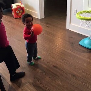 13K views · 271 reactions | 3 for 3 ⛹ | Reggie Bush | Facebook