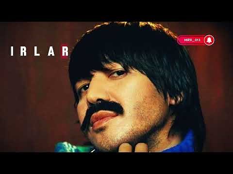 "XAMDAM SOBIROV"eng sara qoshiqlari 2025-yil xit qoshiqlari TOP 3 taligi! #uzbekistan #uzmusic