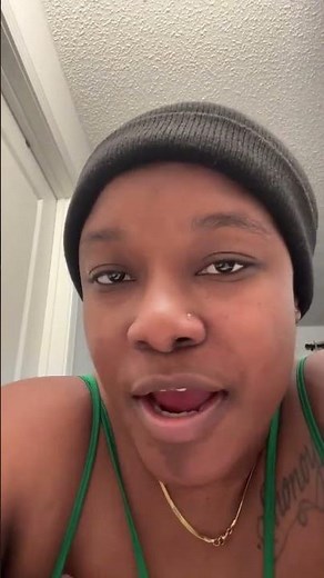 Why Shonoya Chose the Jeff Wyler Automotive Family: Customer Review Video