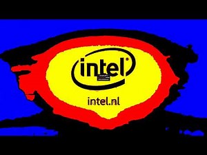 DANONE Logo History Effects (Sponsored By Preview 2 Effects) in G Major 4