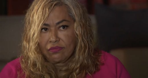 Founder of groundbreaking trans shelter sentenced to 33 months in prison for wire fraud - LGBTQ Nation