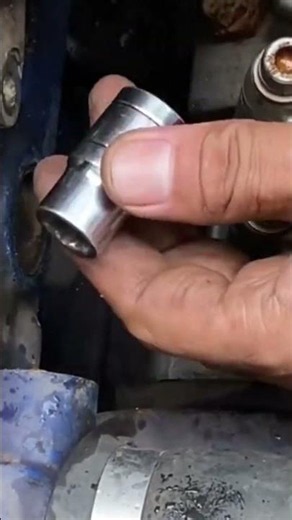 Solve Problems Faster with the Right Tools⚡ #GarageLife #Repair