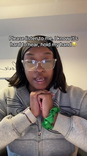 This is basic cooking 101. Yall might wanna fight me but it’s ok😭😭😭 #cooking #viral #psa #fyp #fyppppppppppppppppppppppp