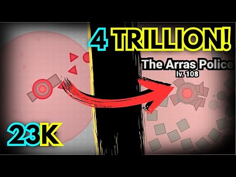 Becoming RADIANT in SCENEXE2.IO! INSANE Amounts of Score! | Scenexe2.io Radiance #scenexe2