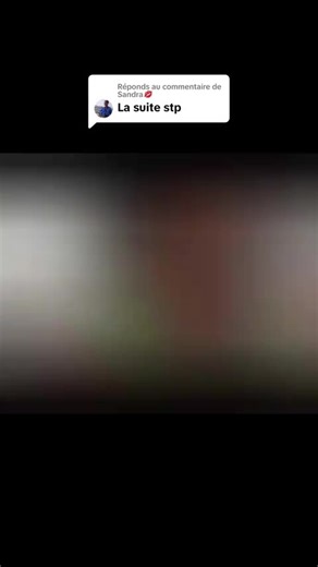 Ewe Comedy (@ewecomedy)’s videos with original sound - Ewe Comedy