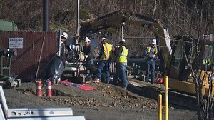 NW Natural expects to restore gas for Hood River customers Saturday
