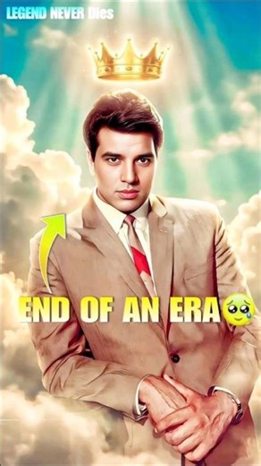 Top 5 All-time blockbuster songs of Dharmendra 😍 | yah Dosti | o Meri Mehbooba #shorts