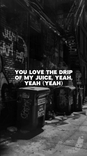 Kodie Shane, Lil Yachty, Lil Uzi Vert - Hold Up/ lyrics