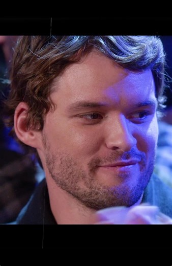 Exploring One Tree Hill: A Cultural Phenomenon