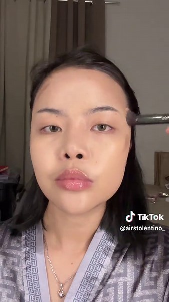 Fresh Makeup Look Tutorial: Step-by-Step Guide