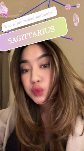 Explore Your Zodiac Soulmate: Insightful Relationships