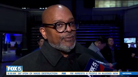 3 NYC casinos get the green light: What's next?