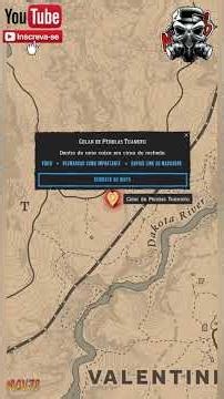 Daily Collection: Lost Jewels and Madame Nazar's Location Until 9 PM 12/28/2025