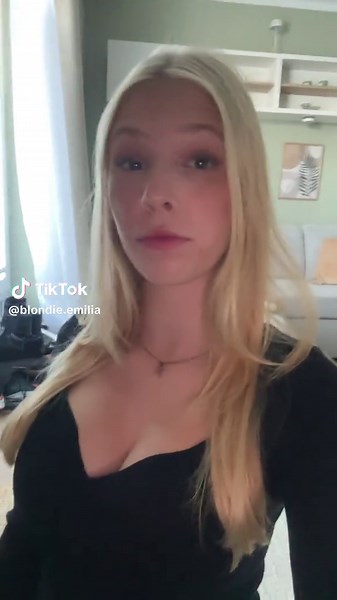 Blonde Hair Transformation Tips for Beautiful Results