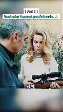 The perfect sniper build 🔫 #clipping #usa #america #english #movie #clips #shorts #hollywoodmovies