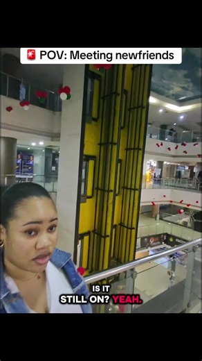 🫠Conquer Social Anxiety with the ultimate rizz book on my B!0 #pov #clips #rizz