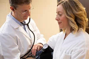 Is Integrative Concierge Health Care Right for Me? - Denver Concierge Medicine