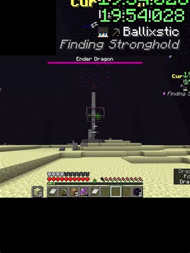 Cara Buat Burj Khalifa Di Minecraft dengan RTX