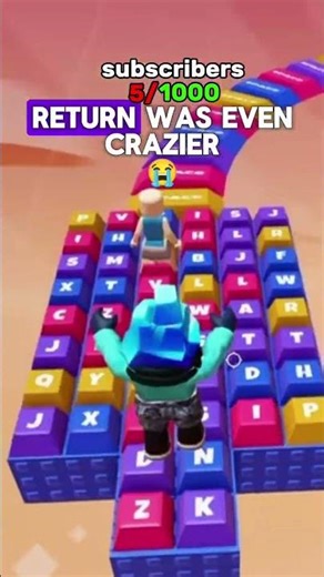 why is this so wholesome 😭🙏 #roblox #robloxrant#