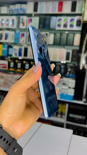 💥Used phone One plus 12R (16/256GB) 🔥✅ On sell ✅ #Oneplus12R #android #butwlmuser #butwal #tips #tricks #usedmobile #secondhandphone #nepali #video #starmobilecenterbutwal #technologyofnepal #fyp #nepal #foryou #goforyou #iphone #All #redmi #samsung #mi #vivo #oppo #redmi #iphone #reels #khembhattarai | Star Mobile Center