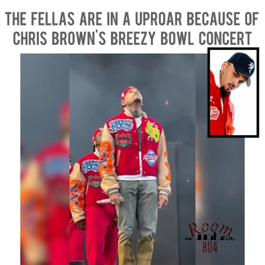 Room 804 on Instagram: "804 Update‼️ The guys aren’t too fond of Breezy at the moment. 😂😂😂 (Swipe Left)"