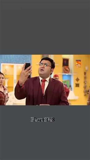 🤑 power on Instagram: "Network issue 😭 #viralreels #sadstatus #sadreelsvideo❣️🥀😔😔 #trendingreels #selflove"