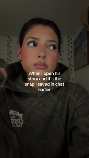 #fyp #relatable #real #viral #foryou | snapchat