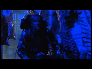 predator 2 slaughterhouse smartdisc