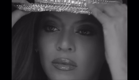 Hollywood Minute: CMA Award nominations snub Beyoncé