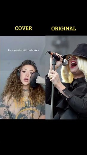 UNSTOPPABLE COVERS ON THE VOICE | BEST AUDITIONS