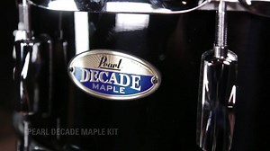 2.5K views · 69 reactions | New from NAMM 2016, the Pearl Drums...