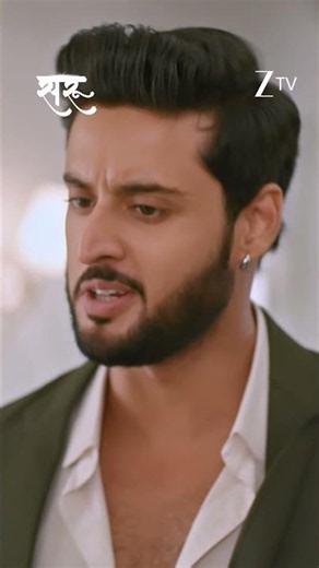Saru | Ep 399 | Zee TV HD UK
