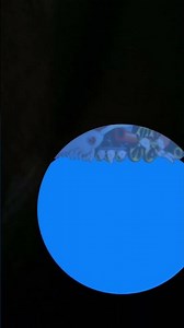 devil train inflation