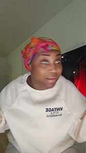 910K views · 57K reactions | Voilà la partie 1et 2 en même temps | Le tabouret du tabou | Facebook